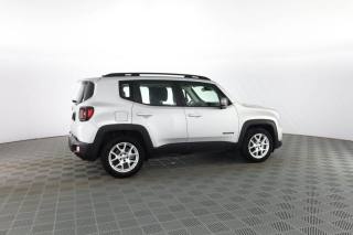 JEEP Renegade usata 2