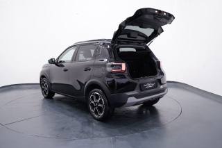 CITROEN C3 usata, con Specchietti laterali elettrici