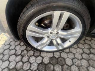 OTHERS-ANDERE Other usata 13