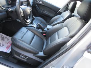 DR MOTOR DR 4.0 usata 27