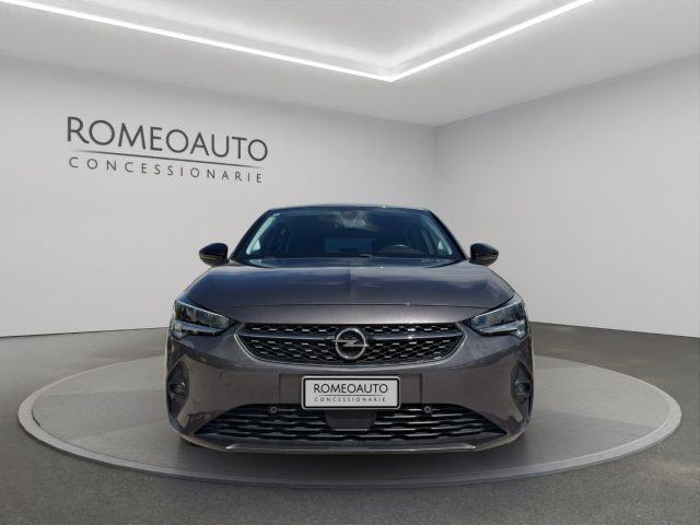 OPEL Corsa usata, con Cerchi in lega