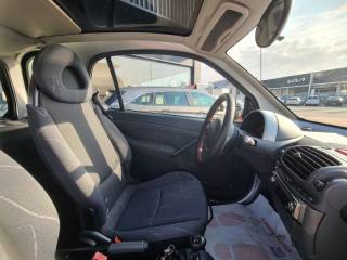 SMART ForTwo usata 17