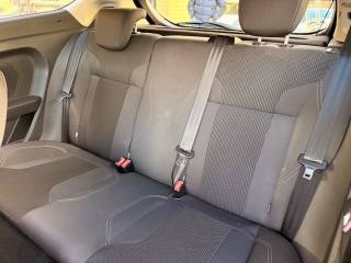 FORD Fiesta usata, con ESP