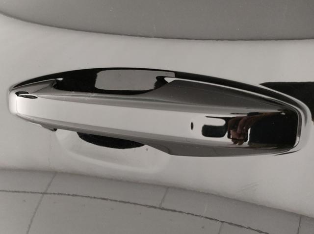 VOLVO XC40 usata, con Regolazione elettrica sedili