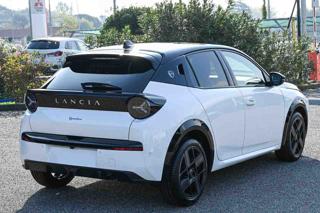 LANCIA Ypsilon usata, con Airbag laterali