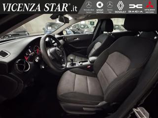 MERCEDES-BENZ GLA 180 usata, con Autoradio