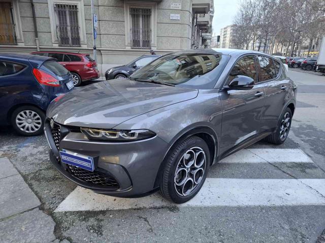 ALFA ROMEO Tonale usata, con ABS
