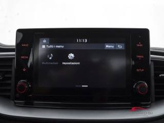 KIA XCeed usata 14
