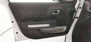 CITROEN C3 usata 57