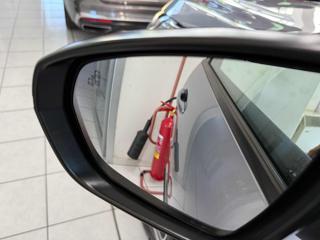 PEUGEOT 3008 usata 28