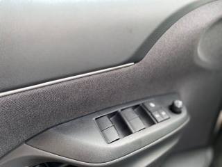 TOYOTA Yaris Cross usata, con Boardcomputer