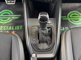 AUDI A1 usata, con Cronologia tagliandi