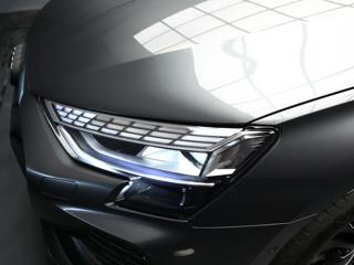 AUDI A3 usata, con Controllo automatico clima