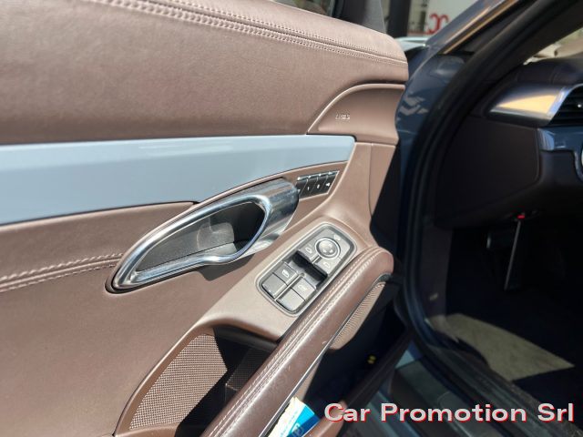 PORSCHE 911 usata, con Autoradio