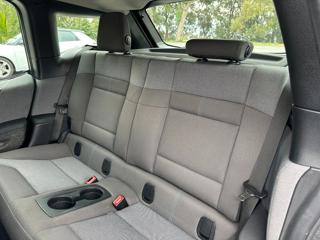 BMW i3 usata, con Sensore di pioggia