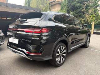 BYD Seal usata, con Airbag Passeggero