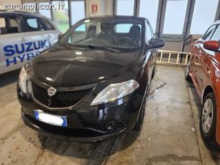 LANCIA Ypsilon usata, con Airbag Passeggero