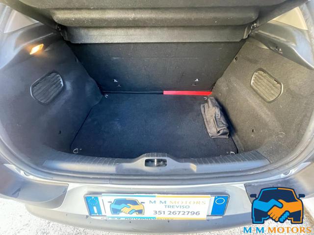 CITROEN C4 Cactus usata 41