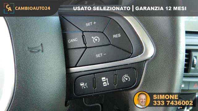 FIAT Tipo usata 74