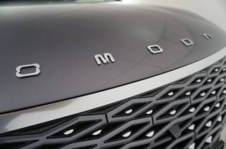 OMODA 5 usata, con Sedili riscaldati