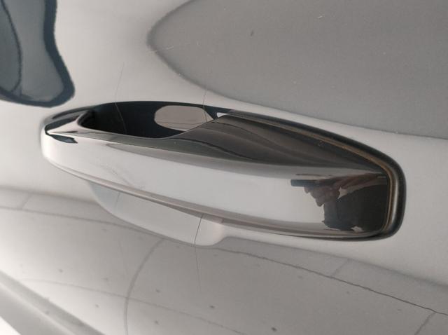 VOLVO V60 usata, con Climatizzatore