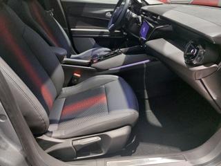 ALFA ROMEO Junior usata, con Immobilizzatore elettronico