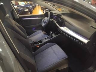 VOLKSWAGEN Golf usata, con Immobilizzatore elettronico