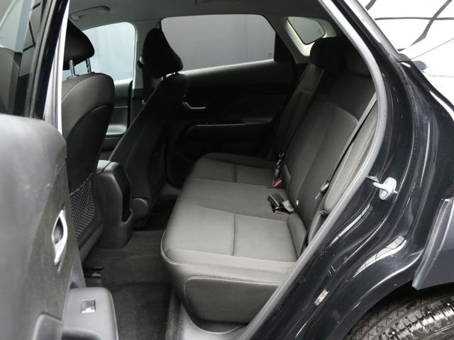 HYUNDAI Kona usata, con Autoradio