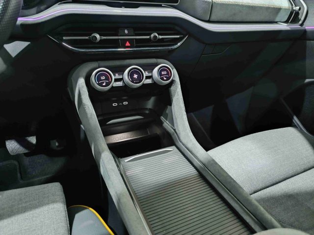 SKODA Kodiaq usata, con Specchietti laterali elettrici