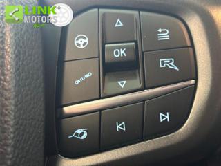 FORD Ranger Raptor usata, con Sistema di navigazione