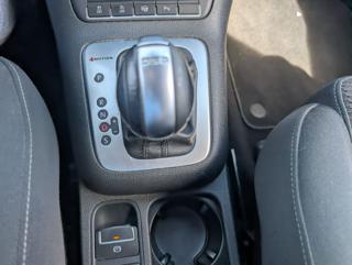 VOLKSWAGEN Tiguan usata, con Cronologia tagliandi