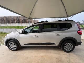 DACIA Jogger usata, con Alzacristalli elettrici