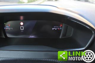 PEUGEOT 208 usata 29