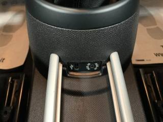 MINI Countryman usata, con Park Distance Control