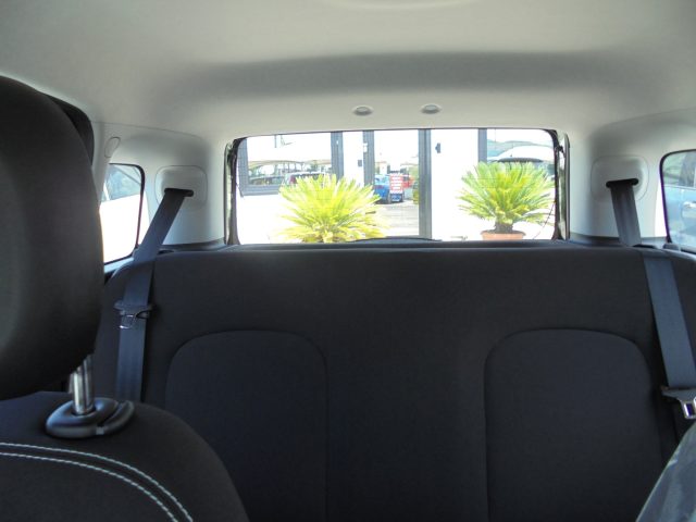 FIAT Panda usata 21