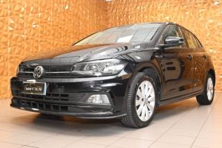VOLKSWAGEN Polo usata 72