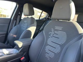 ALFA ROMEO Tonale usata, con Monitoraggio pressione pneumatici