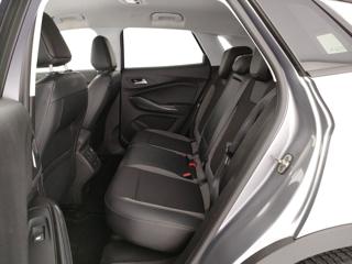 OPEL Grandland X usata, con Regolazione elettrica sedili