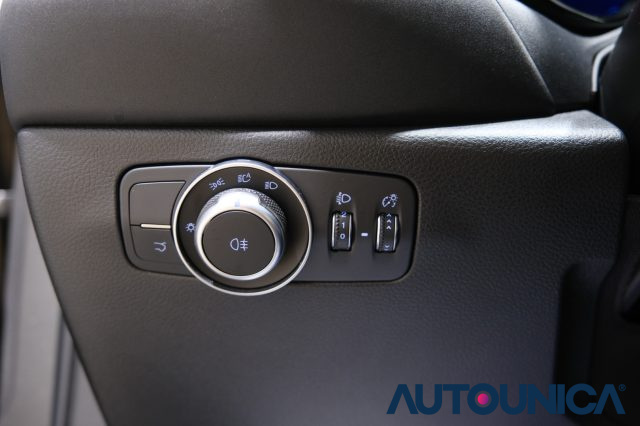 ALFA ROMEO Tonale usata, con Chiusura centralizzata telecomandata