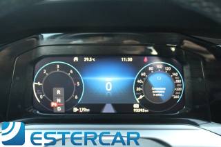 VOLKSWAGEN Golf usata, con Cruise Control