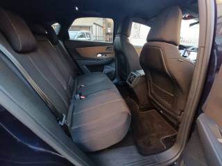 DS AUTOMOBILES DS 7 Crossback usata, con Boardcomputer