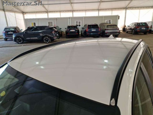 BMW 318 usata, con Climatizzatore