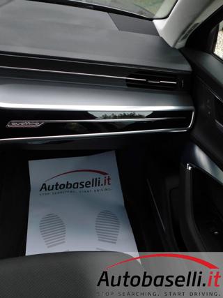 AUDI A6 usata 76
