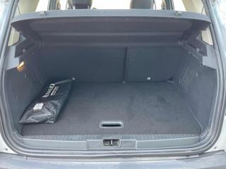 RENAULT Captur usata, con ESP