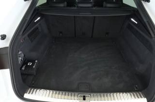 AUDI Q8 usata, con Cruise Control