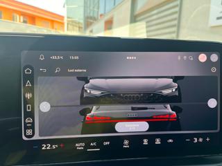 AUDI Q3 usata, con ESP
