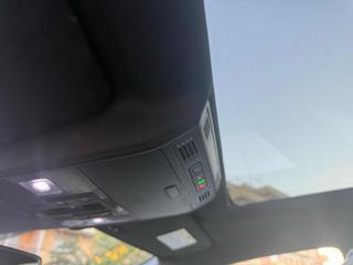 VOLKSWAGEN Taigo usata, con Immobilizzatore elettronico