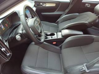 VOLVO XC40 usata, con USB