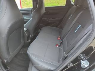 HYUNDAI i20 usata, con Park Distance Control