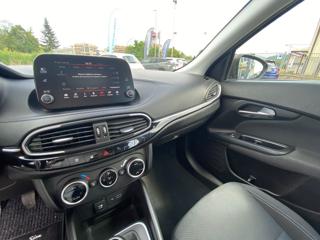 FIAT Tipo usata 26